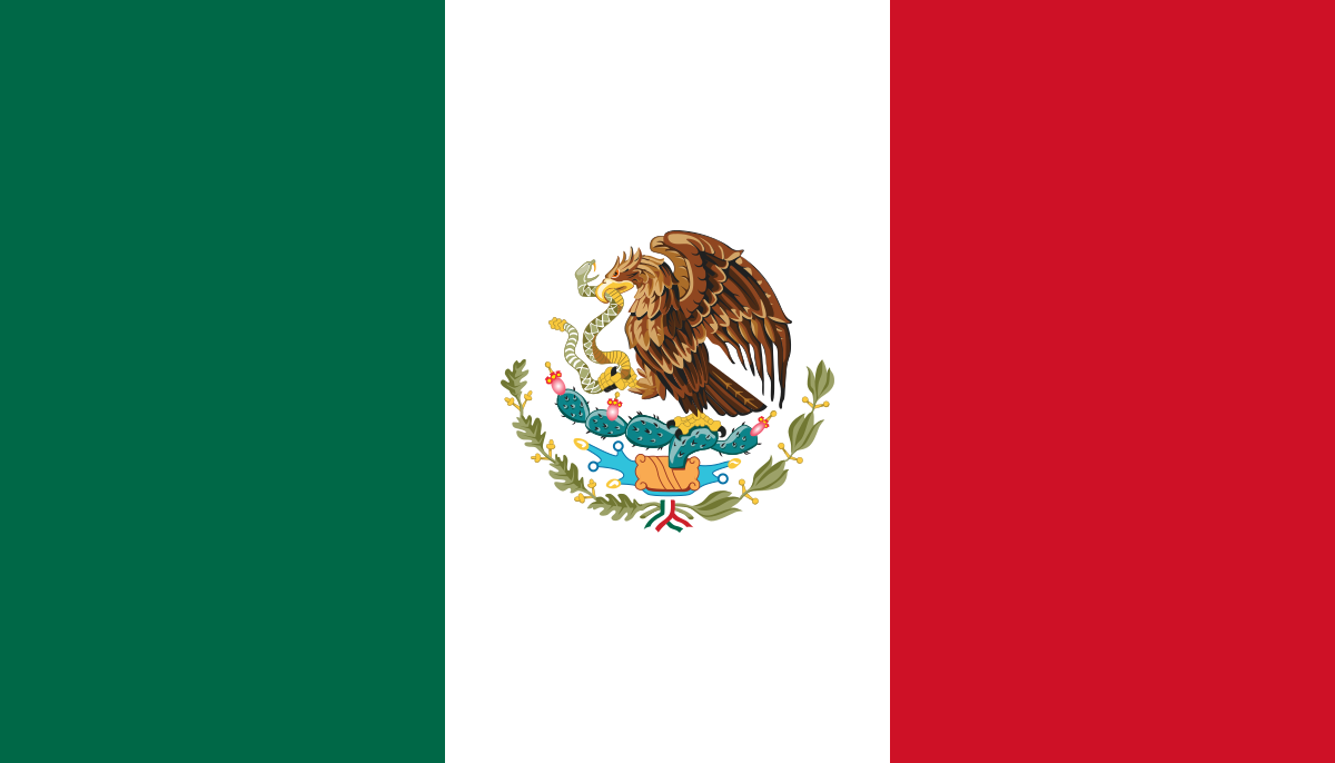banmex