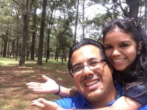 Nosotros