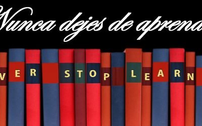 La sabiduría