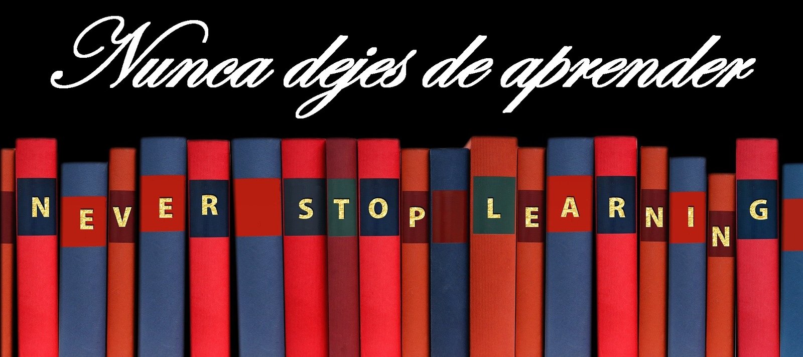 La sabiduría