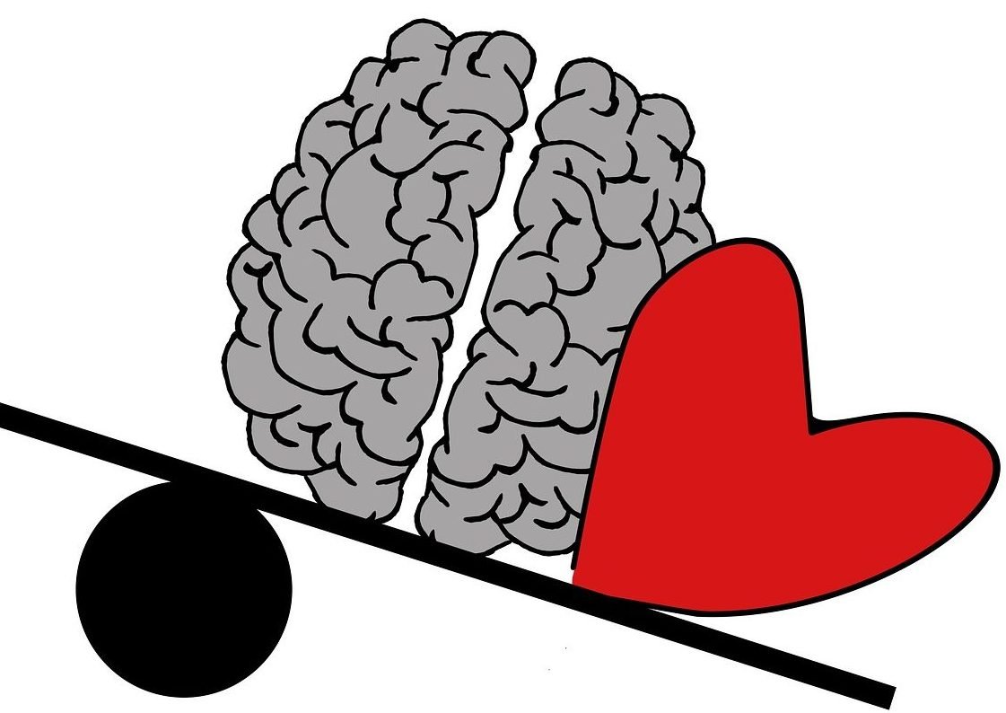 Matrimonio