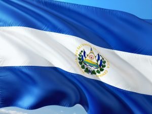 México