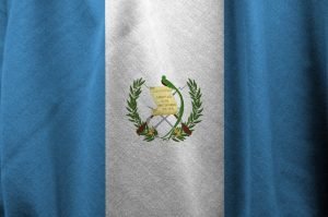 Guatemala