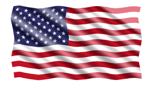 Estados Unidos