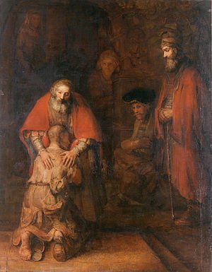 Predica: El Corazón de Dios