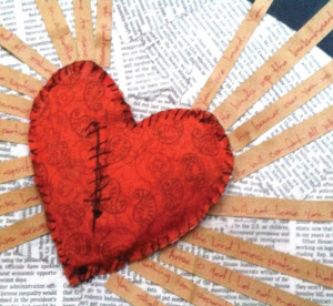 Corazón