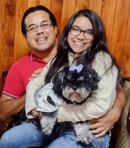 Nosotros
